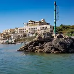 Oikos Selinunte Guest house Marinella di Selinunte