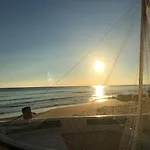 Oikos Selinunte Marinella di Selinunte