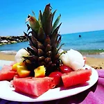 Oikos Selinunte Guest house