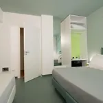 Guest house Oikos Selinunte