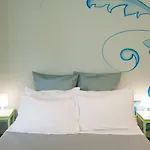 Guest house Oikos Selinunte 4*