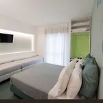 Oikos Selinunte Guest house 4*