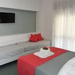 Oikos Selinunte 4*