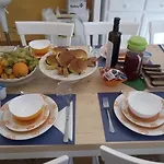 Oikos Selinunte