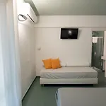 Guest house Oikos Selinunte