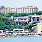 Oikos Selinunte Marinella di Selinunte