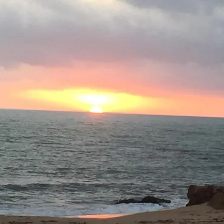 בית הארחה Oikos Selinunte