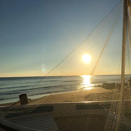 Oikos Selinunte מרינלה דו סלינונטה