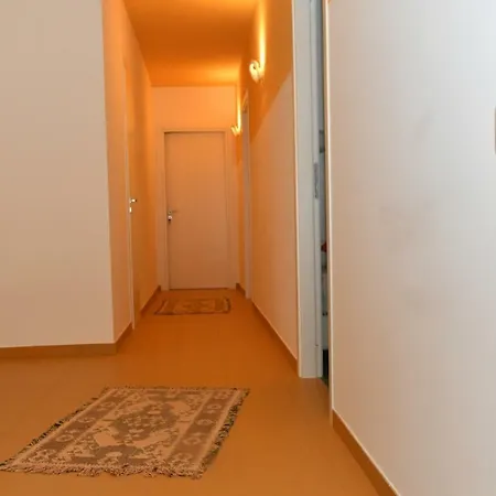 Oikos Selinunte Guest house 3*