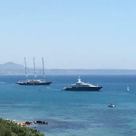 Gasthuis Oikos Selinunte