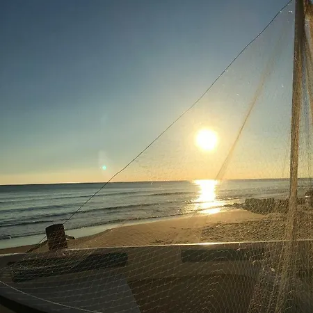 Oikos Selinunte Gasthuis Marinella di Selinunte