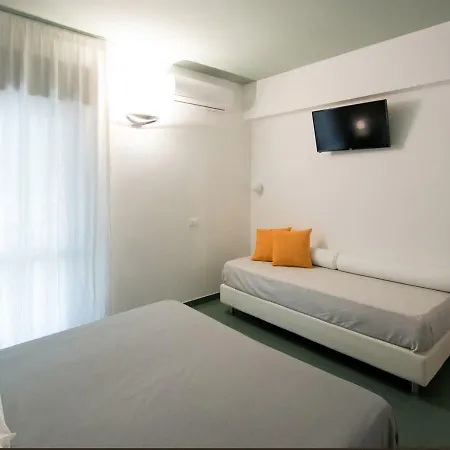 Guest house Oikos Selinunte