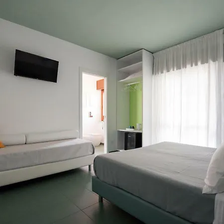 Guest house Oikos Selinunte