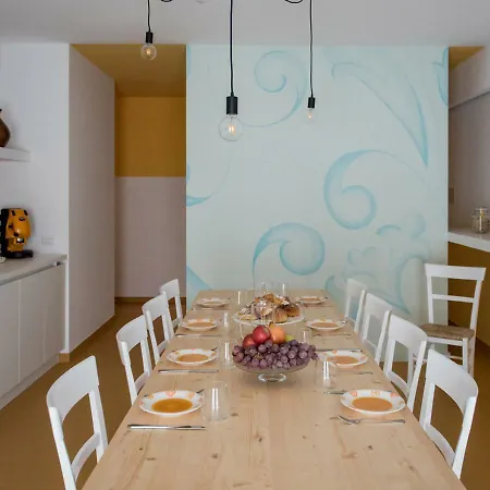 Oikos Selinunte 3* Marinella di Selinunte