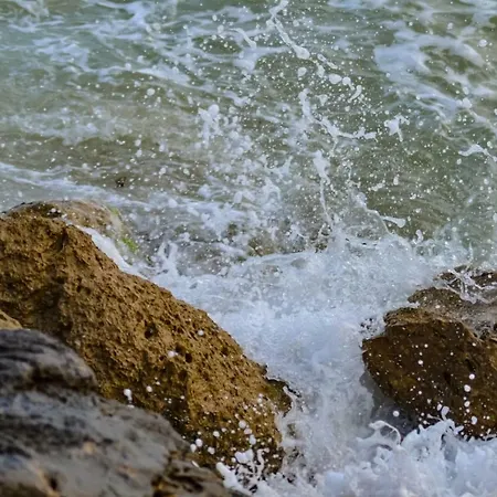 Oikos Selinunte Gasthuis Marinella di Selinunte