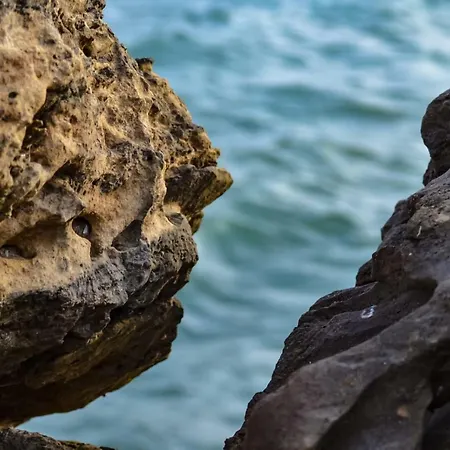 Oikos Selinunte 3* Marinella di Selinunte