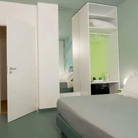 Oikos Selinunte Guest house