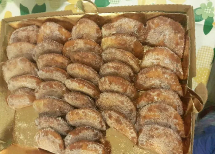 Oikos Selinunte Pensjonat 4*