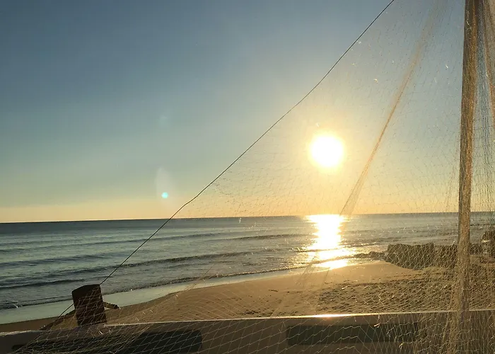 Oikos Selinunte Marinella di Selinunte