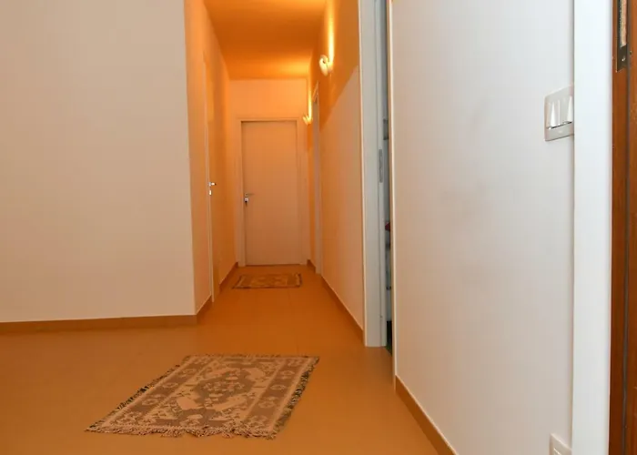 Oikos Selinunte Pensjonat 4*