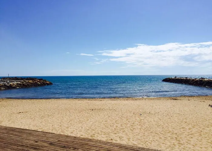 Oikos Selinunte Pensjonat Marinella di Selinunte