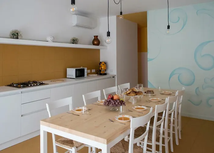 Oikos Selinunte 4* Marinella di Selinunte