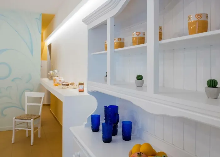 Oikos Selinunte 4* Marinella di Selinunte