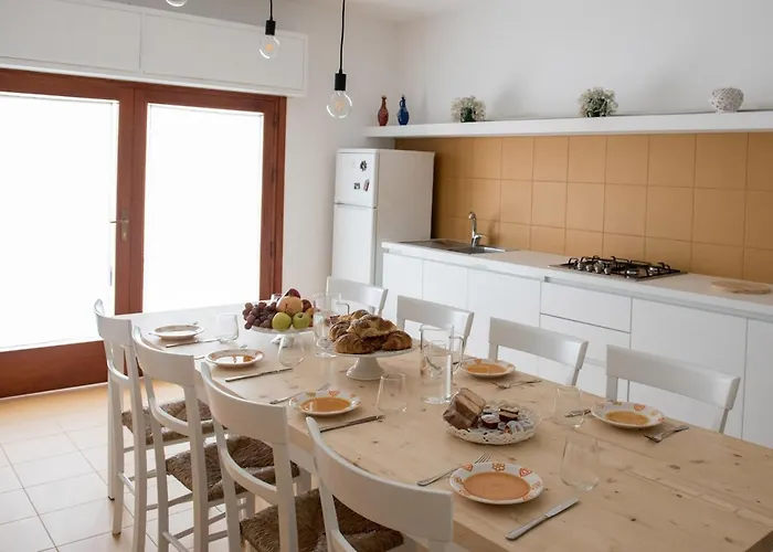 Oikos Selinunte 4* Marinella di Selinunte